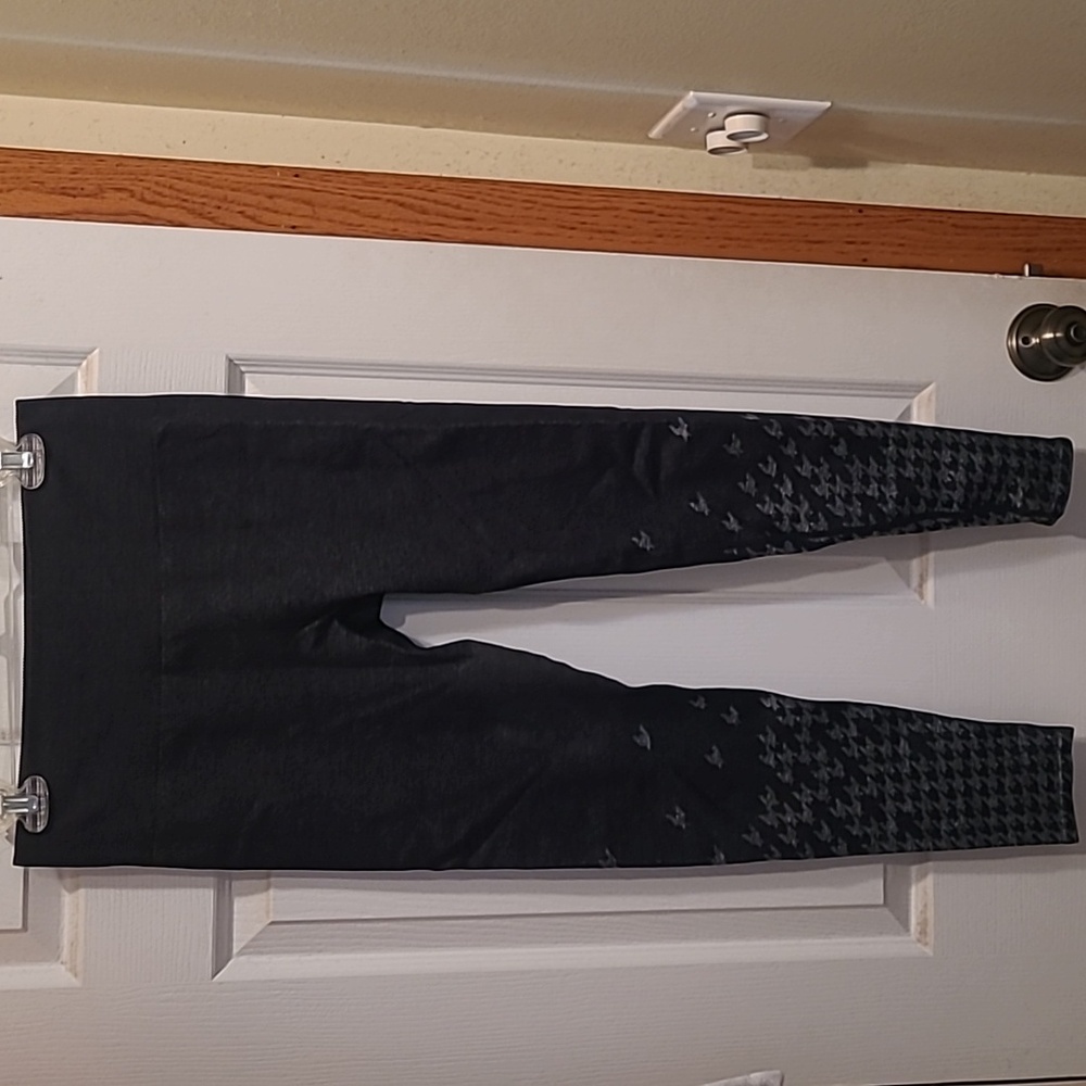 Fabletics Leggings
